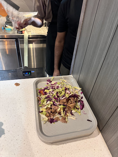 Photo of Döner & Gyros Norbury - 1455 London Rd, Norbury, London SW16 4AQ